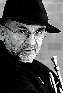 фото Томаш Станко