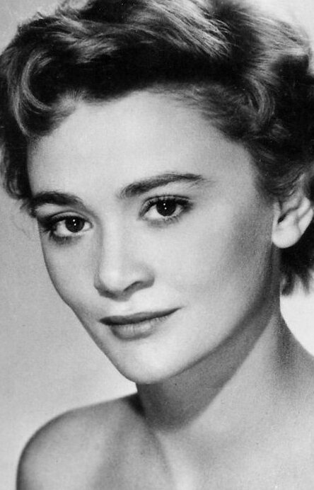 фото Даниэль Делорм