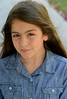 фото Перла Дауд