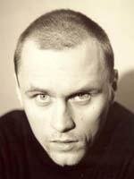 фото Петр Новак