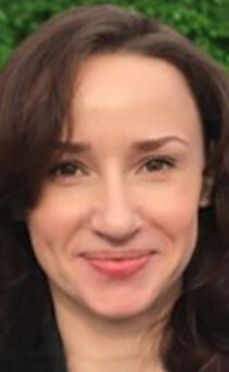 фото Юлия Ларионова