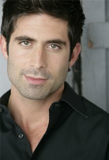 фото Стивен Шнайдер