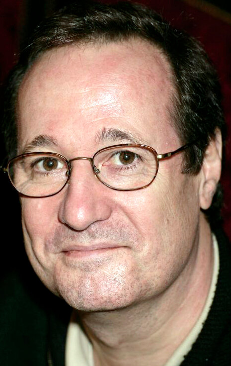 фото Жан Лабади