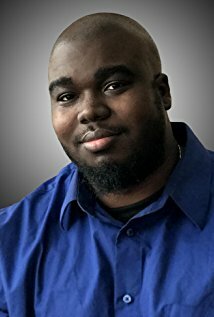 фото Antoine M. Dillard