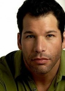 фото Джон Сэфир