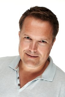 фото Майкл Шоутер