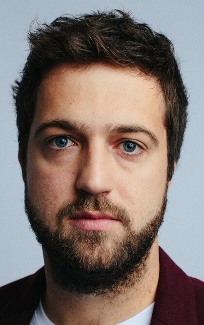 фото Gilles Vandeweerd