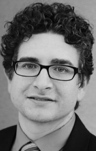 фото Винсент Витторио