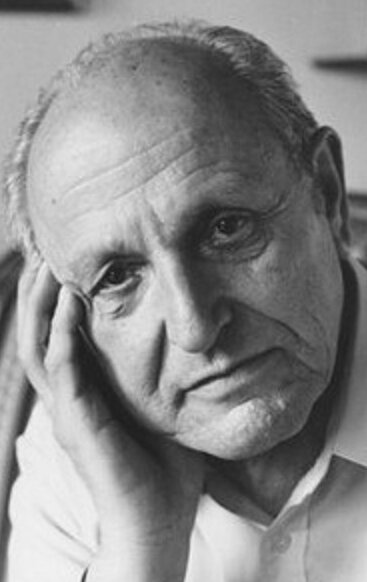 фото Франтишек Павличек