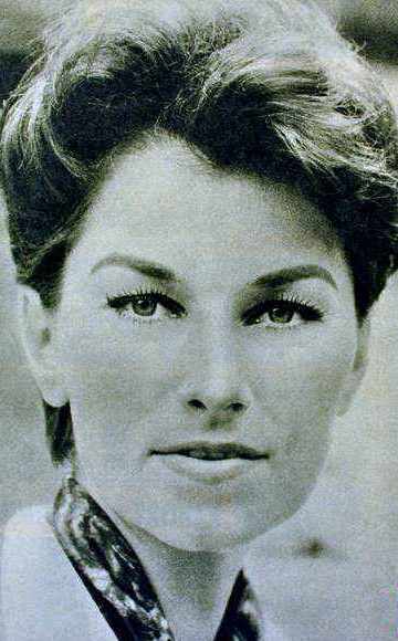 фото Кристина Лазар