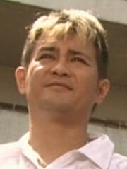 фото Хидэки Сонэ