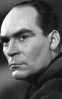 фото Вилфрид Ортман