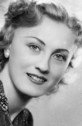 фото Эржи Шимор