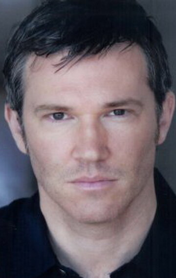 фото Лорен Дин