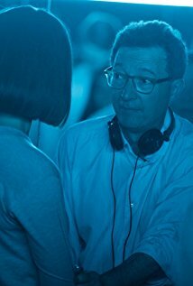 фото Марк Брозел