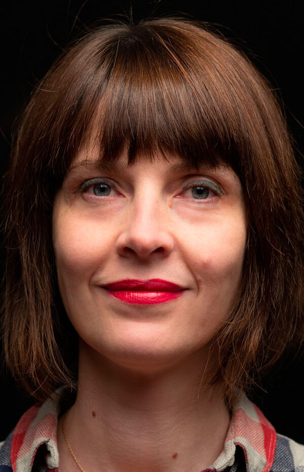 фото Аксель Ропер