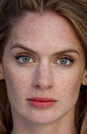 фото Хеннеки Талбот