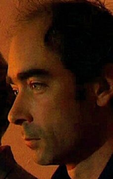 фото Себастьен Бухманн