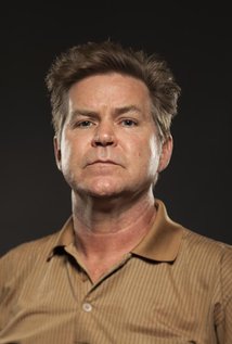 фото Билл Уайз