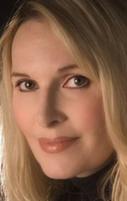 фото Ким Кризан