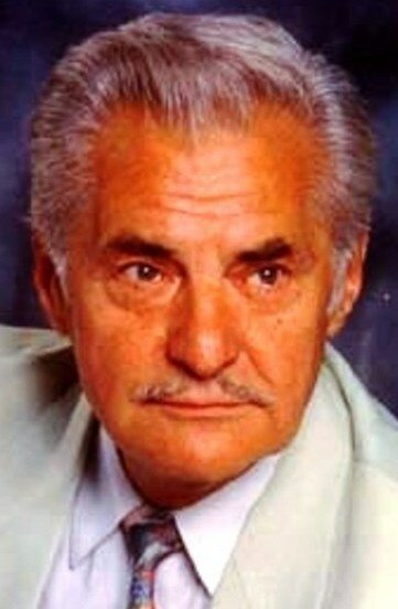 фото Габор Агарди