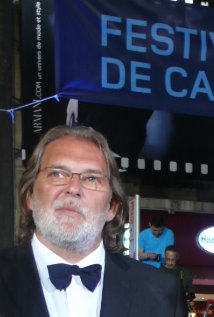 фото Габор Ковач