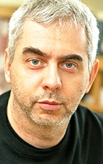 фото Иван Капитань