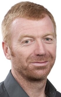 фото Аттила Эдьед