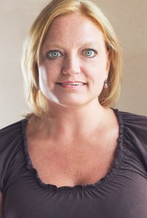 фото Julie Reifers