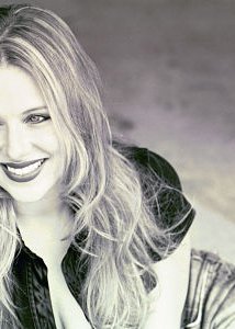 фото Дж.С. Лоудер