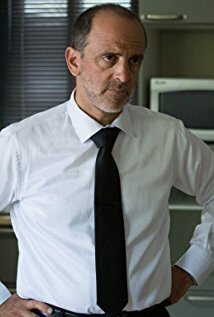 фото Йорам Хаттаб