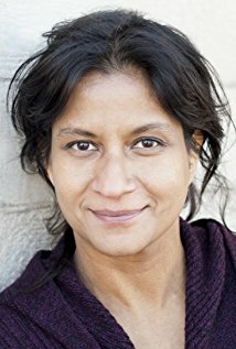 фото Тусита  Джейасундера