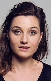 фото Нина Мерисс