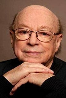 фото Якоб Бодо