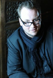 фото Ник Лион