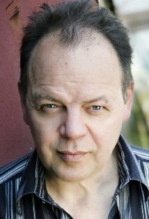 фото Пирре Шради