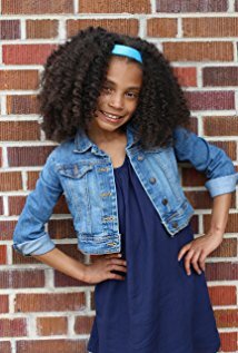 фото Kendall Shaw