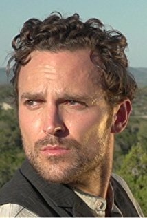 фото Джейсон Либрехт