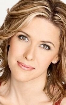 фото Кэролайн Кейв