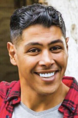 фото Омар Мустафа Метвалли