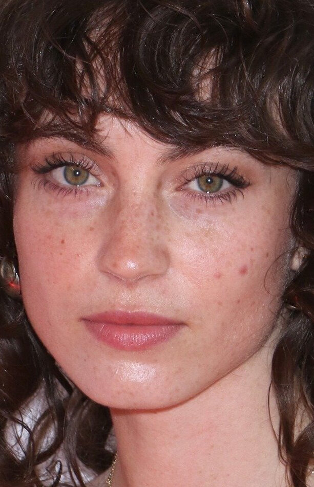 фото Катерина Тэнненбаум