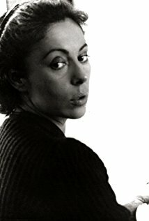 фото Алисия Брудзо