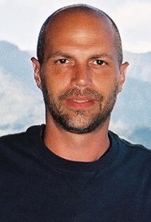 фото Стив Брудняк