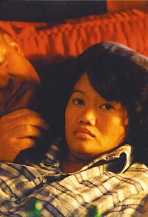 фото Эдита Доминго