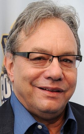 фото Луис Блэк