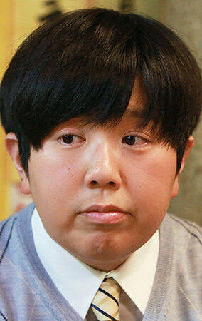 фото Мотохиро Ниина