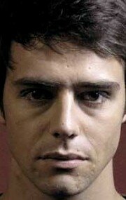 фото Ману Фуйола