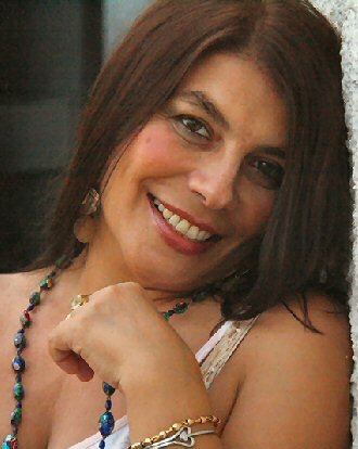 фото Тициана Скьяварелли