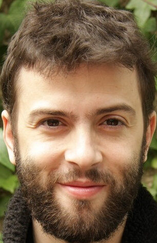 фото Филипе Мелу