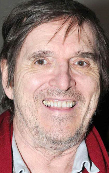 фото Жан-Мари Пуаре